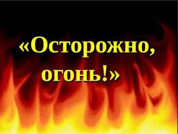 Детская шалость с огнем-причина пожара. Детская шалость с огнем-причина пожара.